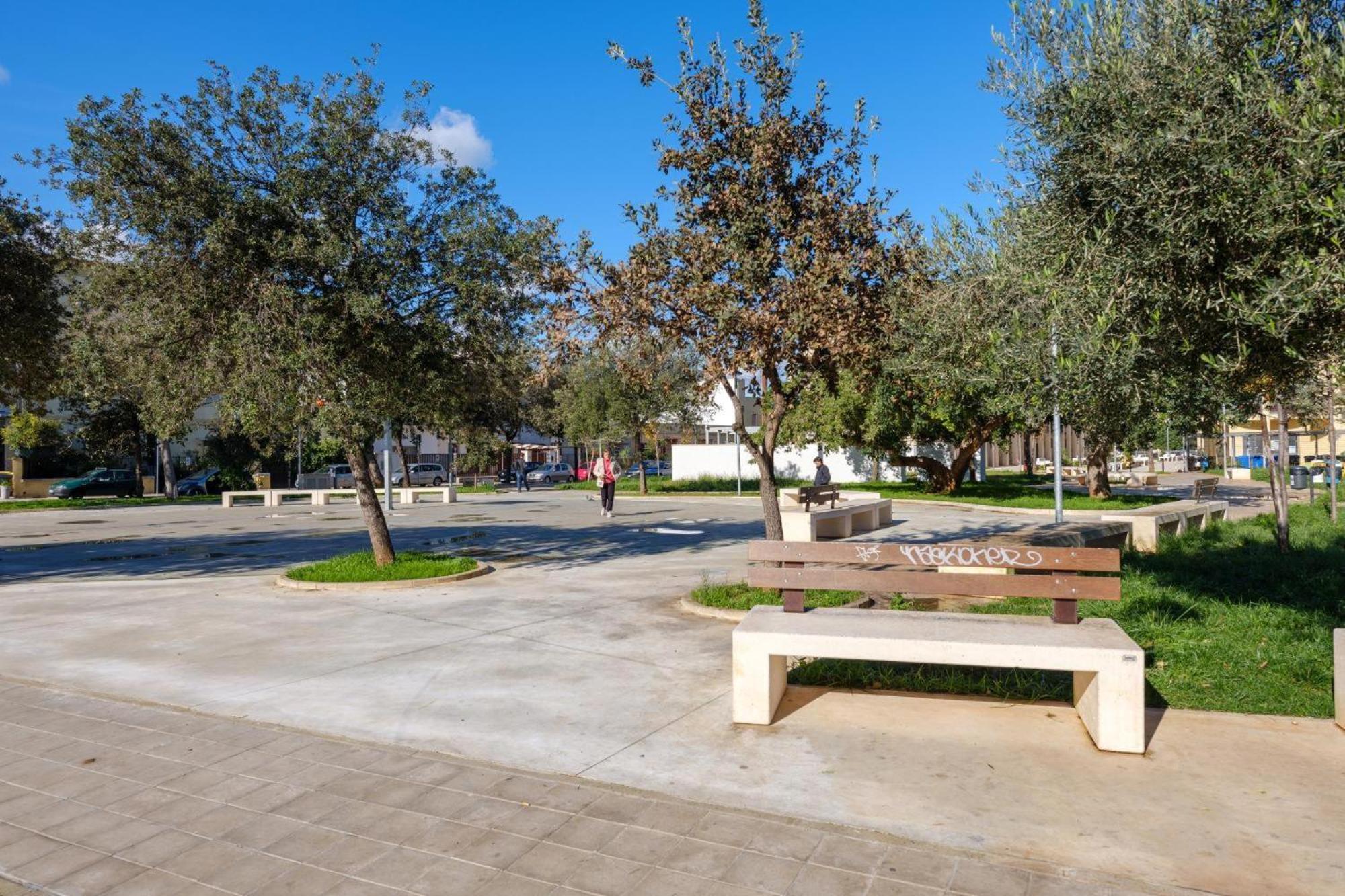 לצ'ה Villa Reale Flats מראה חיצוני תמונה
