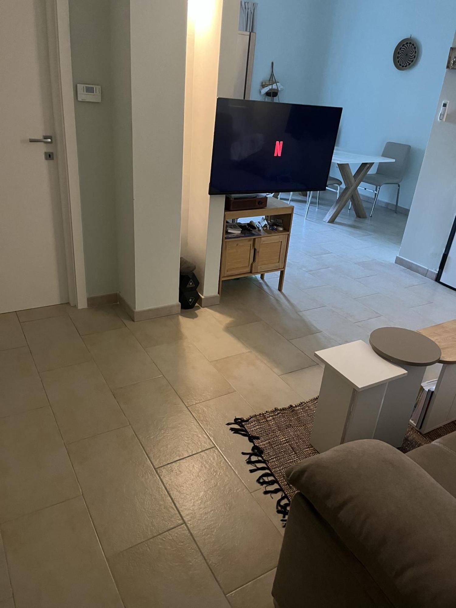 לצ'ה Villa Reale Flats מראה חיצוני תמונה