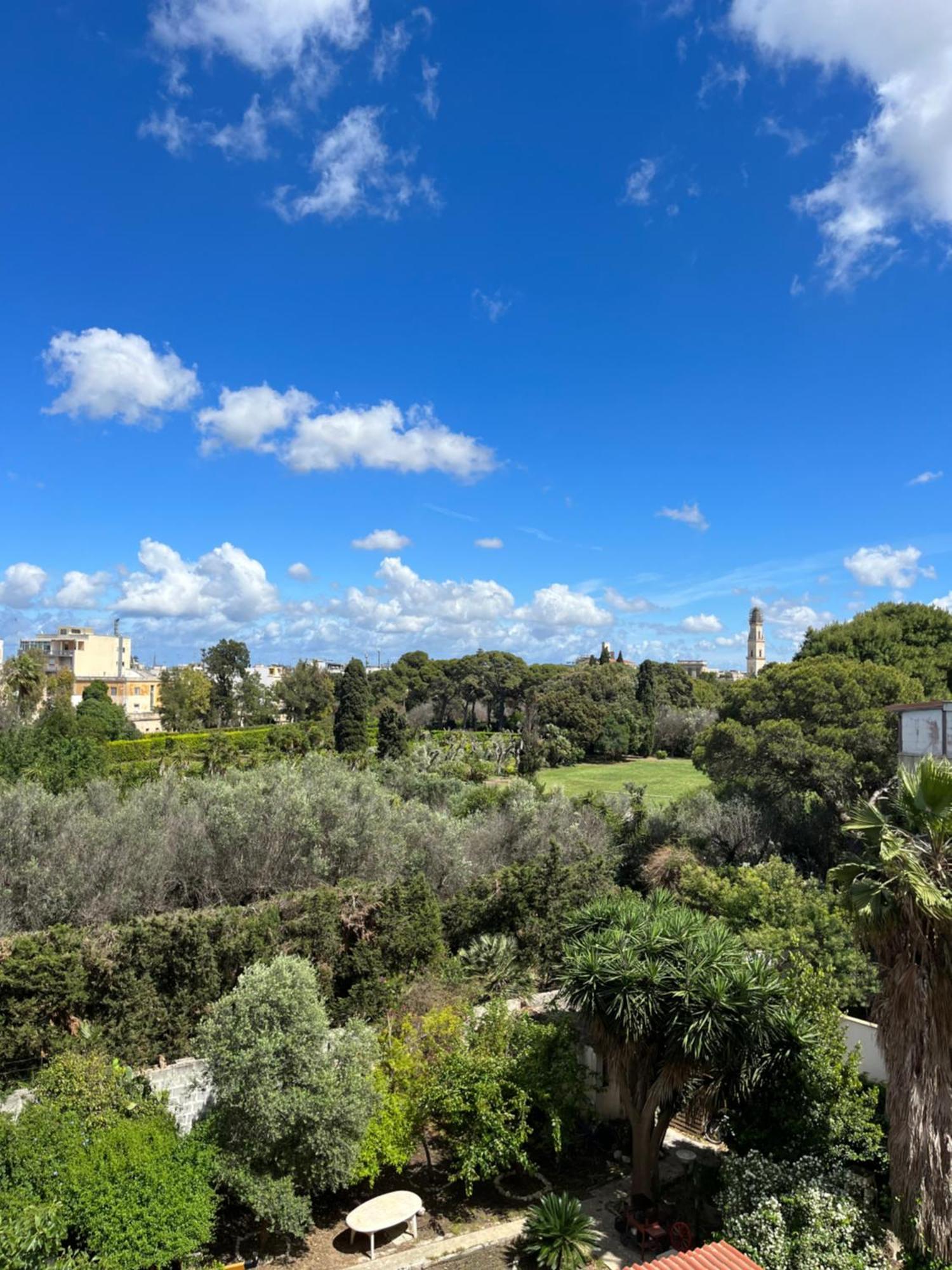 לצ'ה Villa Reale Flats מראה חיצוני תמונה